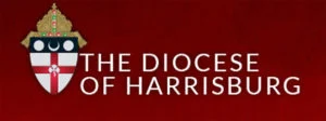 Diocese of Harrisburg