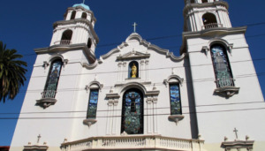 California Franciscan Friars Release Names of 55 Men Accused of Sexual Abuse