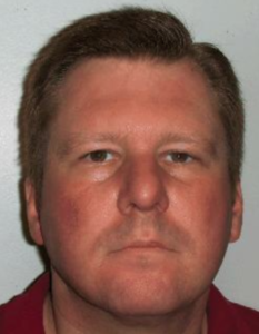 Father C. Thomas Chleboski, Jr.