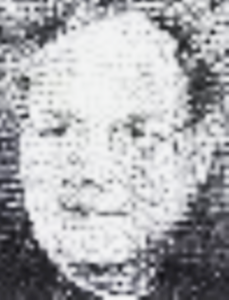 Father Thomas S. Schaefer