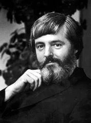 Fr. Robert F. O’Neill