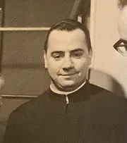 Leonard Riforgiato
