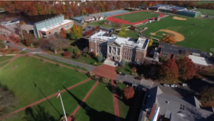 The Peddie School