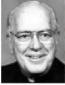 Father Francis Sammons