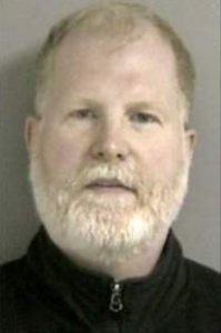Fr John W. Broderick