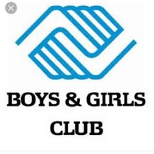 Boys & Girls Club