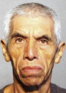 Fr Juan Guillen
