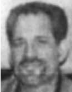 Father Michael Bucaro