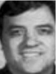 Father Saul Ayala