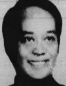 Fr. Sofronio (Pon) Aranda