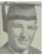 Father Louis Stallkamp