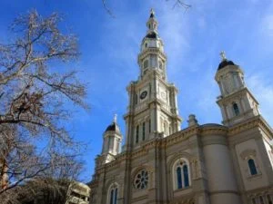 What Do You Need to Know About the Diocese of Sacramento’s ICP and Claims Packet