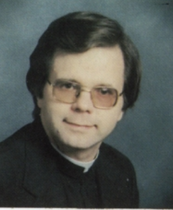 blog201910fr-gerald-jasinski-diocese-of-buffalo