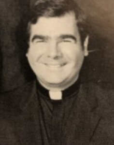 blog201910fr-j-peter-conroy-jesuits-diocese-of-buffalo