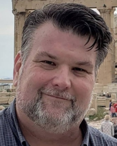 log201910former-winter-park-pastor-accused-of-child-rape-commits-suicide