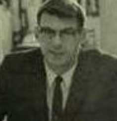 Brother Vincent Jerome