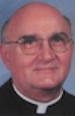 Father Charles Werth