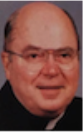 Fr. Gerald Sheehan