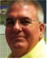 Father Joseph Rappl