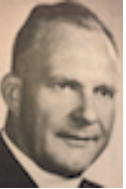 Father Joseph Vogel