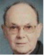 Father William Ward
