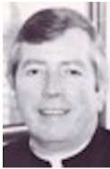 Father William White