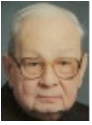 Fr. Edward J. Walker