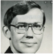 Fr. Gerard Smyczynski