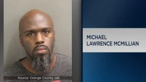 blog201911victory-christian-academy-teacher-arrested-on-charges-he-mole