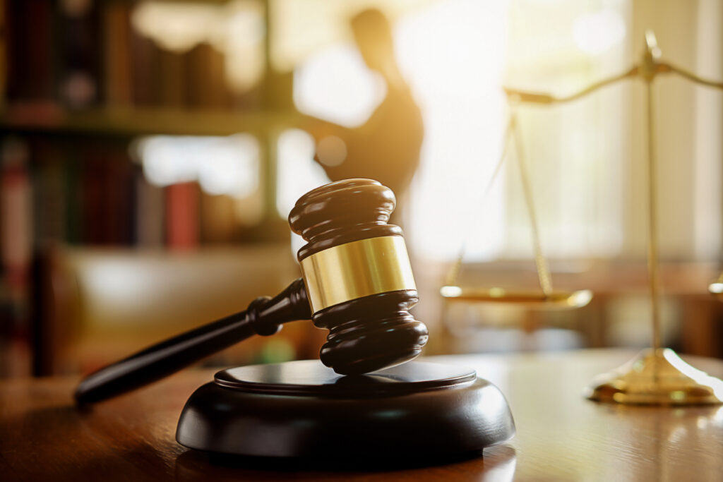 Hand & Stone Massage Employee Disciplined for Sexual Misconduct in Winter Springs