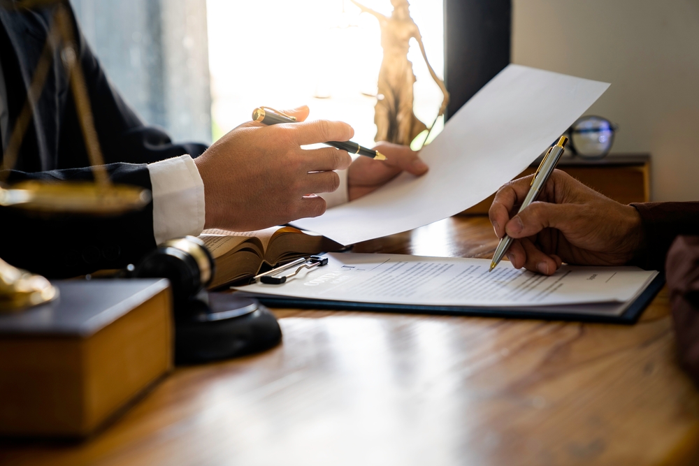 More Statute of Limitations Reforms in the Works