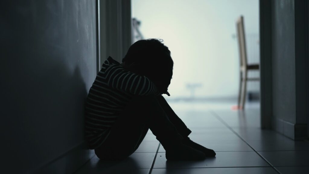 Call an Abuse Survivor Today or Someone in a Tough Relationship