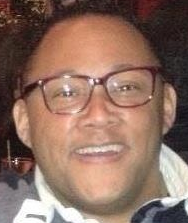 Father Damion Lynch