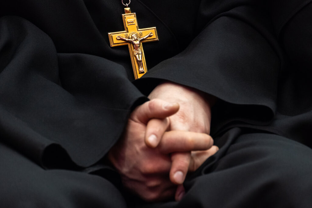 Pennsylvania Diocese Suspends Compensation Fund Payments to Clergy Abuse Victims