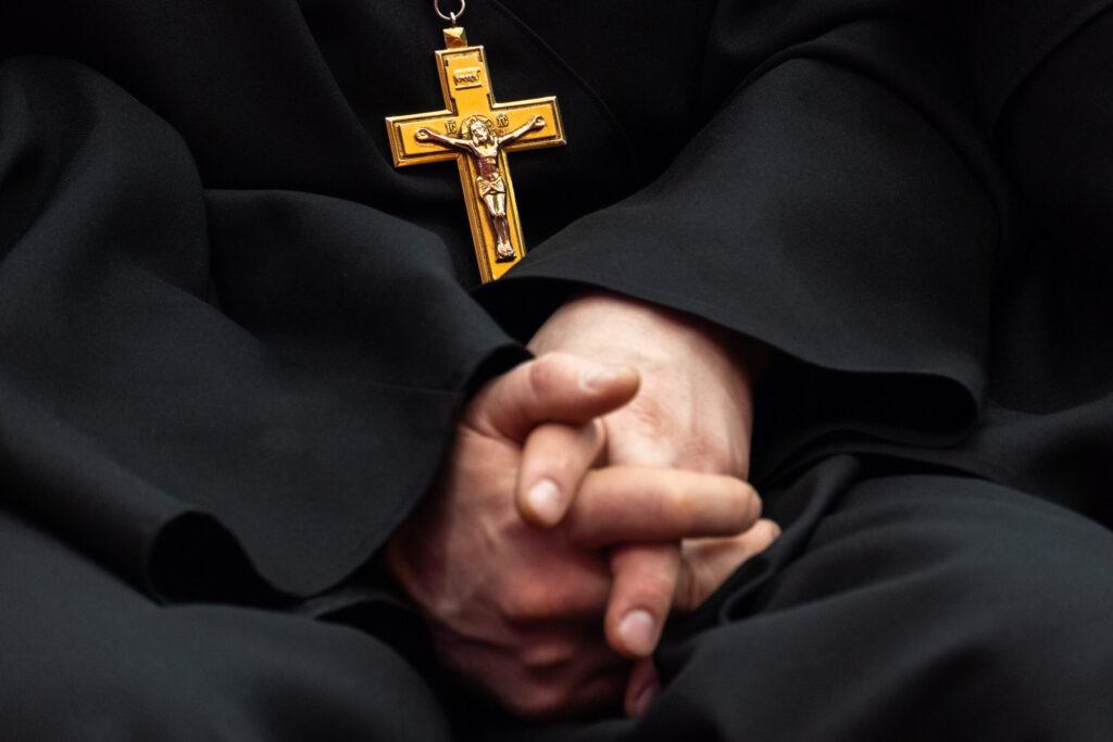 Pennsylvania Diocese Suspends Compensation Fund Payments to Clergy Abuse Victims