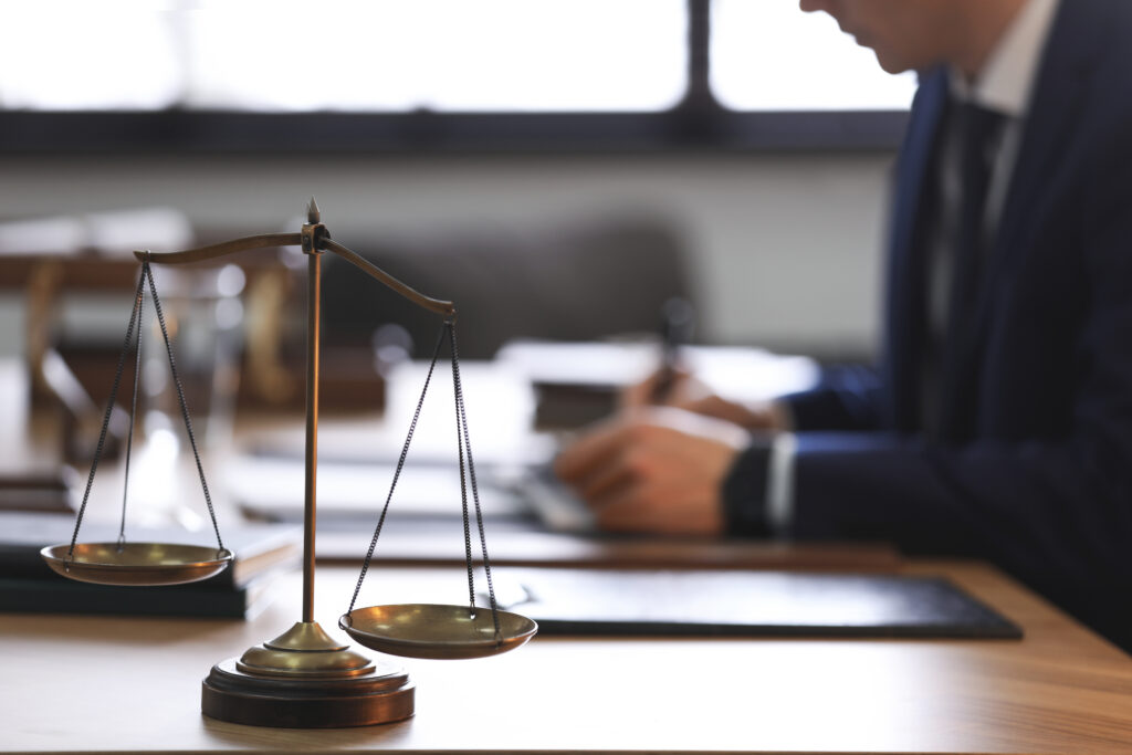 Will Attorneys General Go After Abuse & Cover-Up in Other Churches
