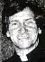 Fr. Alfred Willis – Diocese of Burlington
