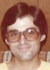 Fr. Andrew Quillen (Br. Mark L. Quillen) – Diocese of Burlington