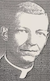 Msgr. Edward Foster – Diocese of Burlington