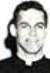 Fr. Forrest Rouelle – Diocese of Burlington