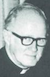 Fr. John A. Guichard – Diocese of Burlington