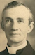 Fr. Robert Devoy – Diocese of Burlington