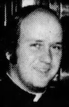 Father Gerard Kinane Horowitz Law