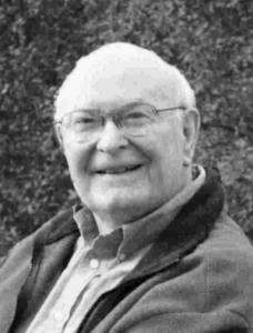 Fr. Carlton Whitten – Diocese of Sacramento