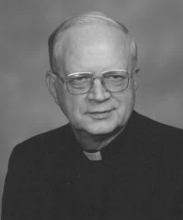 Fr. Cornelius F. O’Connor – Diocese of Sacramento