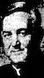 Fr. Edward F. English – Diocese of Albany
