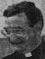 Fr. Guy Puglisi – Diocese of Albany