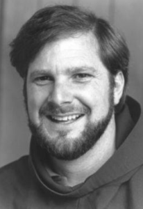 Fr. Gus Krumm – Diocese of Sacramento