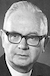Fr. J. Gregory Mulhall – Diocese of Albany