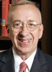 Fr. James (Jaime) Lara – Diocese of Brooklyn